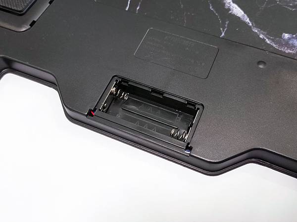 IMG20190427145510.jpg IMG20190427145510.jpg