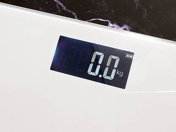 IMG20190427145548.jpg IMG20190427145548.jpg