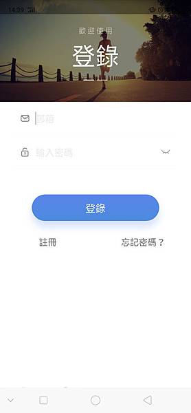 Screenshot_2019-04-27-14-39-00-69.jpg Screenshot_2019-04-27-14-39-00-69.jpg