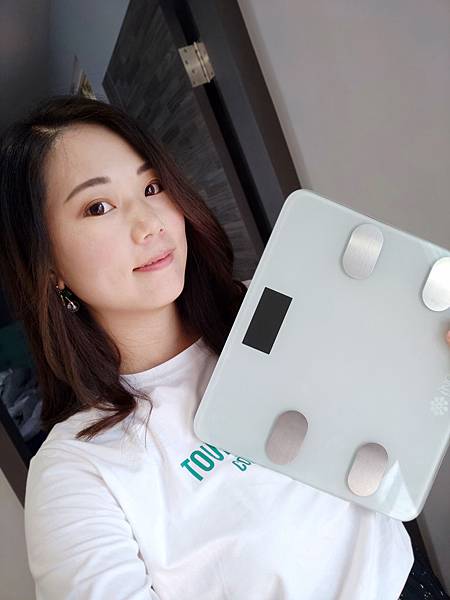 IMG20190427160446.jpg IMG20190427160446.jpg