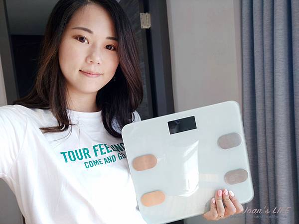 IMG20190427160356.jpg IMG20190427160356.jpg