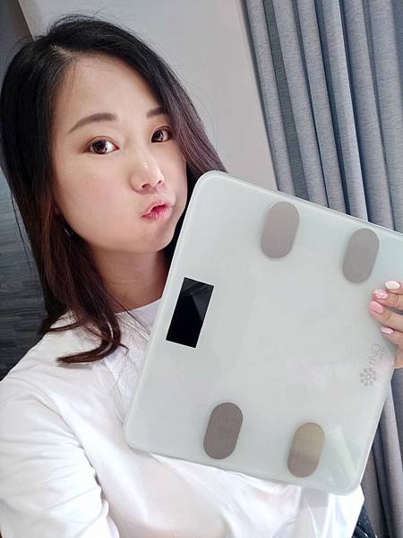 IMG20190427160506.jpg IMG20190427160506.jpg