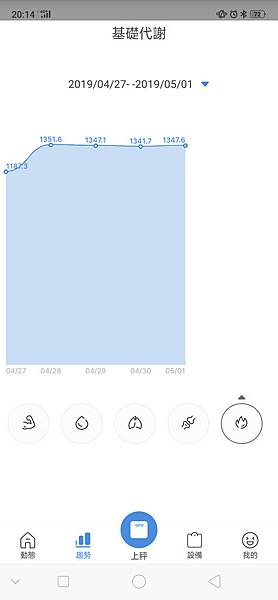 Screenshot_2019-05-01-20-14-36-02.jpg Screenshot_2019-05-01-20-14-36-02.jpg