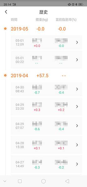 Screenshot_2019-05-01-20-14-19-07.jpg Screenshot_2019-05-01-20-14-19-07.jpg