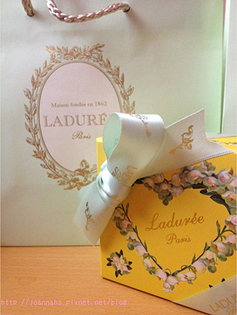 Ladurée.1