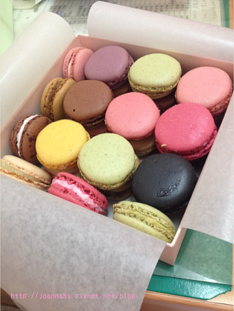 Ladurée.7