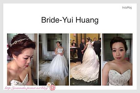Bride-Yui.6