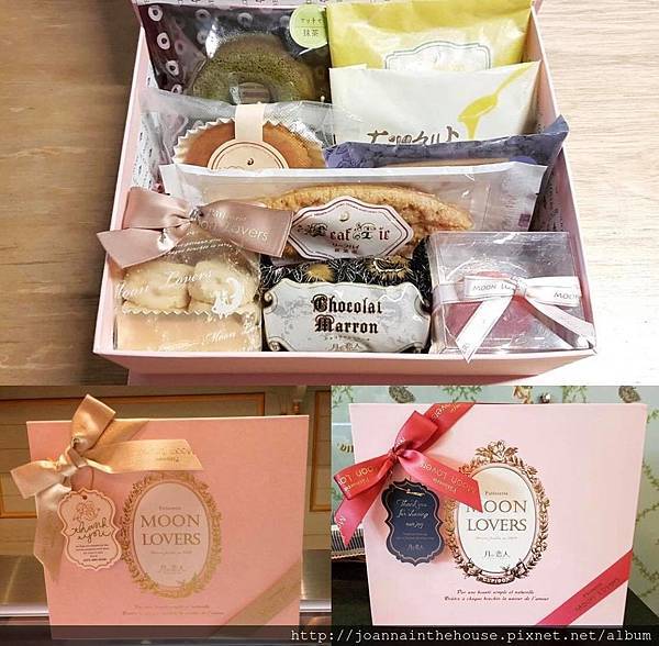 籌備結婚 結婚前該準備些什麼 掌握十大重點嘸免驚 喬姐姐的流水帳日記 痞客邦 籌備結婚 結婚前該準備些什麼 掌握十大重點嘸免驚 喬姐姐的流水帳日記 痞客邦