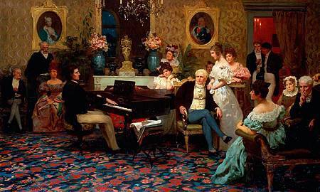 chopin-playing-the-piano-in-prince-radziwills-salon-hendrik-siemiradzki