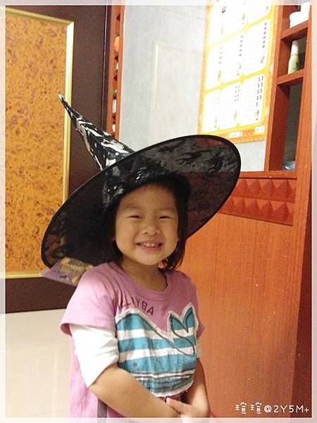 相片 2013-10-29 下午9 08 12.jpg 相片 2013-10-29 下午9 08 12.jpg