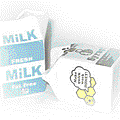 MILK