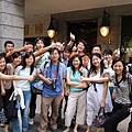 2006-6-11大學同學會3
