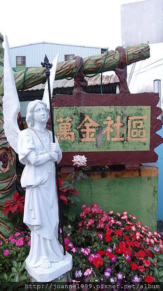 DSC02364 DSC02364
