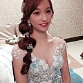 WuTa_2020-12-19_13-41-33_副本.jpg