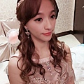 WuTa_2020-12-19_14-36-01_副本.jpg