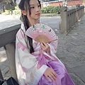 WuTa_2021-02-05_14-27-00_副本.jpg