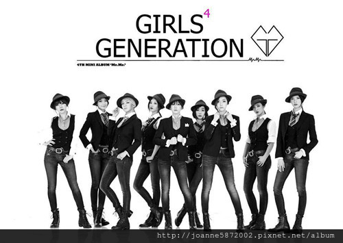 空耳 少女時代 Girls Generation Mr Mr 中文空耳 Cindy吳欣欣 韓國代購 韓劇 韓樂 痞客邦