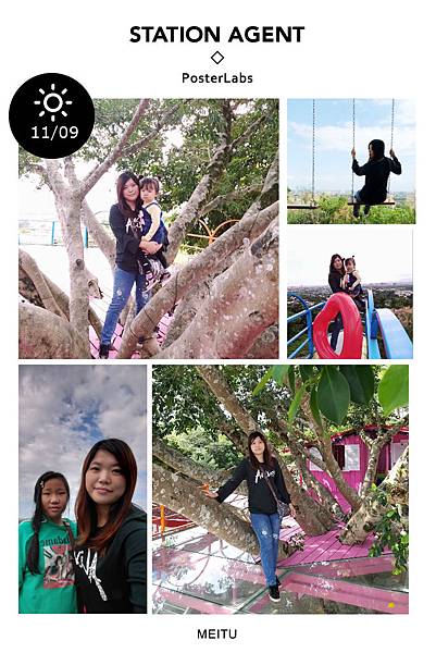 HBGC_20191109182502.jpg HBGC_20191109182502.jpg