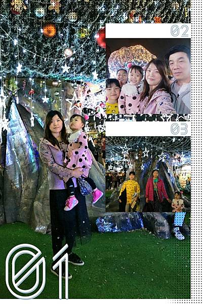 pt2019_11_27_16_01_23.jpg pt2019_11_27_16_01_23.jpg