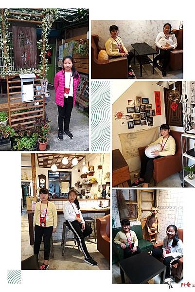 pt2020_02_08_15_41_14.jpg pt2020_02_08_15_41_14.jpg