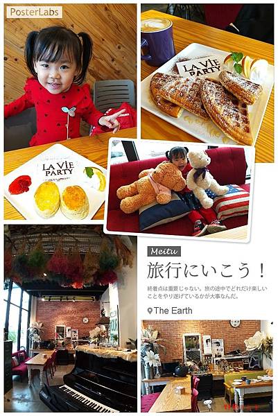 HBGC_20200216194341.jpg HBGC_20200216194341.jpg