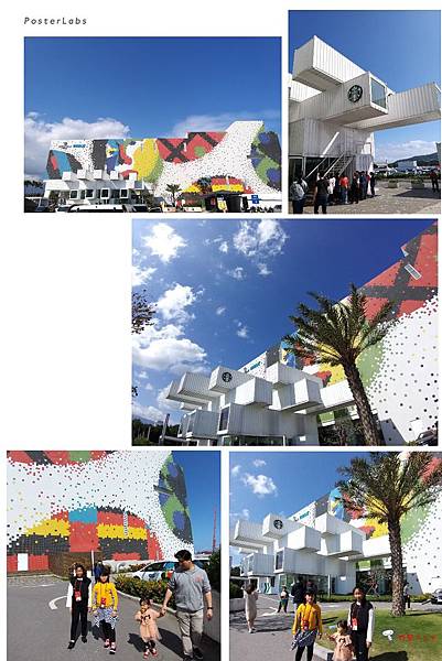 HBGC_20200212212212.jpg HBGC_20200212212212.jpg