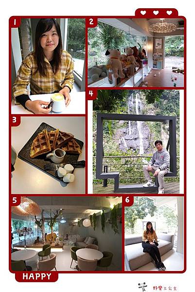 pt2020_02_19_18_28_46.jpg pt2020_02_19_18_28_46.jpg