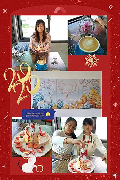 pt2020_02_29_17_06_25.jpg pt2020_02_29_17_06_25.jpg