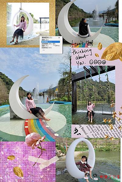 pt2021_03_01_16_29_38.jpg pt2021_03_01_16_29_38.jpg