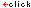 1404892308-2076308301 1404892308-2076308301