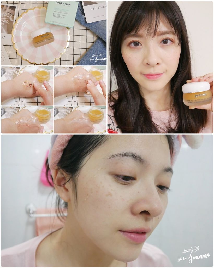 朵法-3.jpg 朵法-3.jpg
