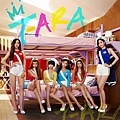 t-ara-2015.jpg