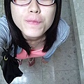 201108204301.jpg