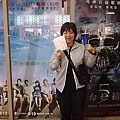 201108204313.jpg