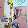 201108204317.jpg