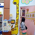 201108204318.jpg