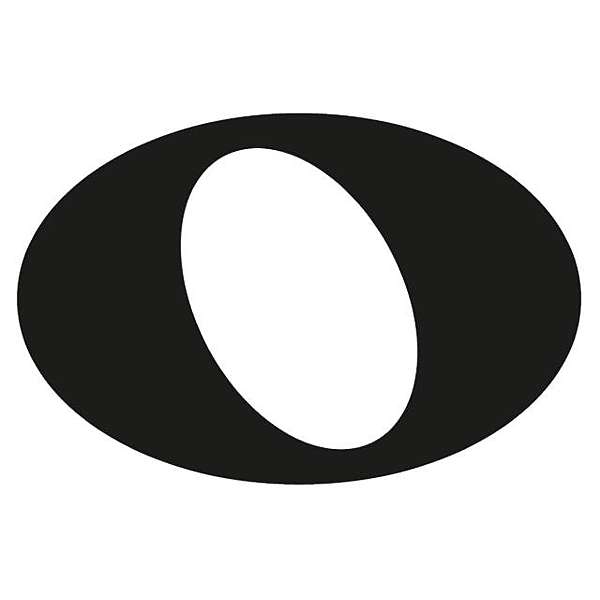 樂理小教室2 五線譜與音符 Joanne蓉蓉老師 竹北音樂老師 音樂教學啟蒙 痞客邦