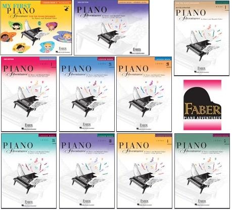 piano-adventures-faber.jpg