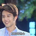 [HD] 真愛黑白配第12集.ts_20130826_185602.740.jpg