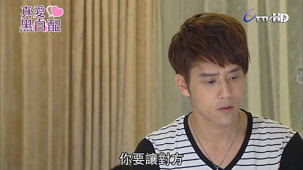 [HD] 真愛黑白配第13集.ts_20130903_014041.471.jpg