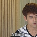 [HD] 真愛黑白配第13集.ts_20130903_014041.471.jpg