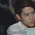 [HD] 真愛黑白配第13集.ts_20130903_020013.898.jpg