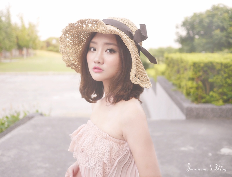 P2440076_meitu_22_blog.jpg