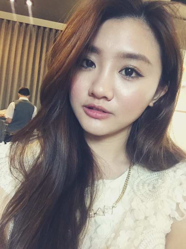 iphone4_1