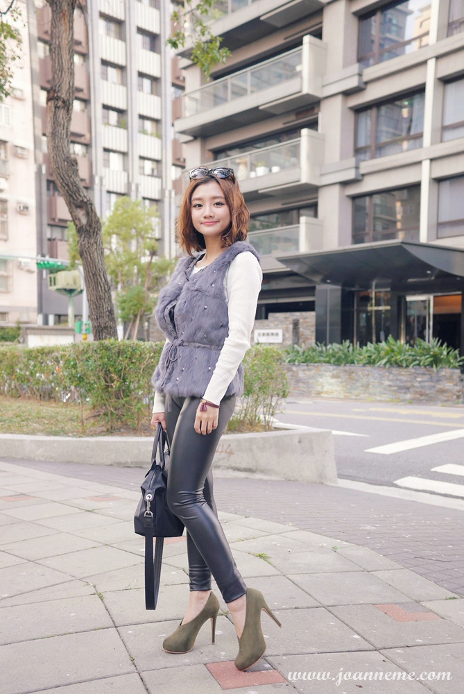 P2530948_副本.jpg