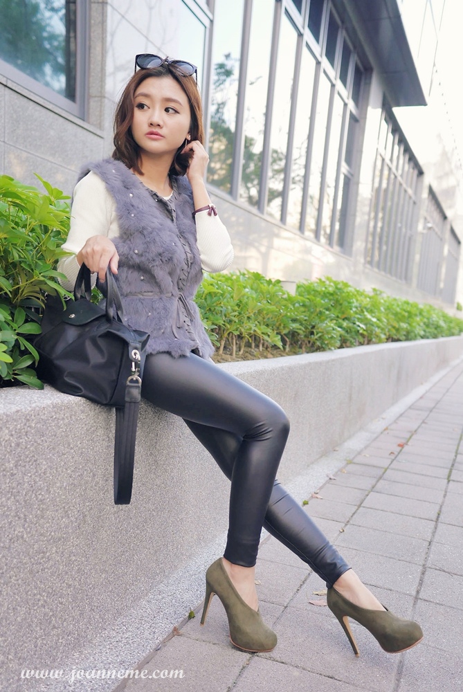 P2530964_副本.jpg