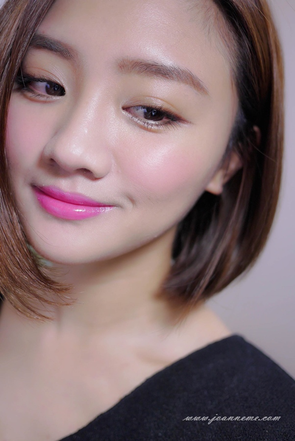P2560263_副本.jpg