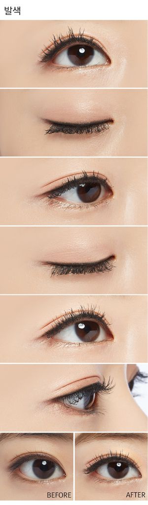 (LINEFRIENDS_EDITION)_MISSHA_THE_STYLE_4D_MASCARA_02-crop1.jpg