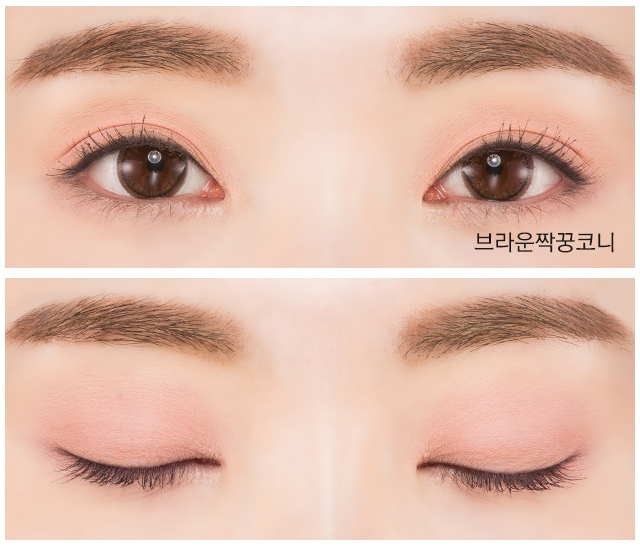 MISSHA_EYE_COLOR_STUDIO_MINI_1_02-crop3.jpg