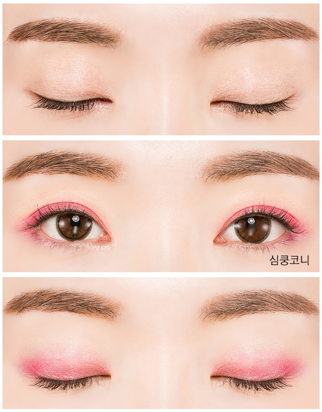 MISSHA_EYE_COLOR_STUDIO_MINI_1_02-crop2.jpg